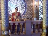 Jhansi Ki Rani | OMG! Janaki Bai SLAP Her Servent | झाँसी की रानी