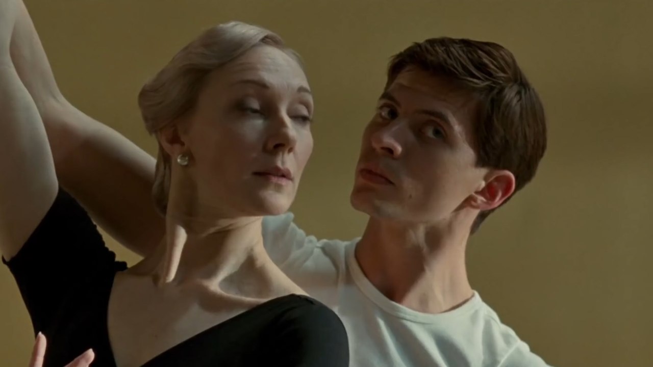 Estrenos de cine para este miércoles 1 de mayo