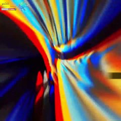 بعد ظهور الإرهابي "أبوبكر البغدادى".. كيف اقتصت العدالة من أتباعه؟