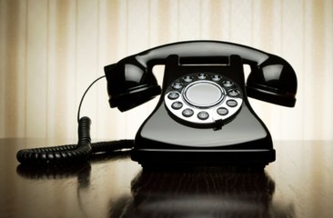 كم عامًا استغرقته هذه الاختراعات الشهيرة لتصل إلى 50 مليون مستخدم؟