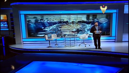 بانوراما اليوم: موازنة 2019... حل أم أزمة؟