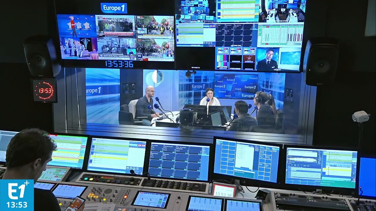 La solution : "K-Ryole", une remorque électrique pour livrer de lourdes charges en vélo