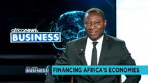 Financer l'économie africaine