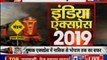 Election 2019: Public Opinion of Nashik, Khandwa to Bhopal, PM Narendra Modi vs Rahul Gandhi