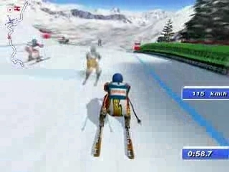 Skichallenge-2008-1-14-15-1
