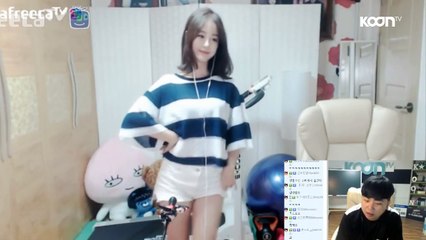 (당진출장마사지) ##Y 100%후불-【 Ø1Ø↔6648↔8529카톡SBS88】당진출장안마, 당진출장안마후기, 당진출장안마'만족τ당진출장안마'만족도1위 20대여대생의 최상위 서비스