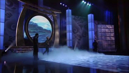 Video - LK TÀU ĐÊM NĂM CŨ - ĐÒ CHIỀU (Tuấn Vũ - Sơn Tuyền)