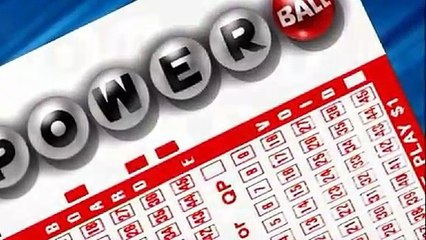 파워볼분석 ▧ (텔레그램) : GDPW1