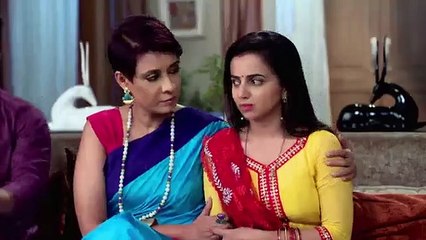 Đừng Rời Xa Em Tập 79 - Phim Ấn Độ Raw Lồng Tiếng - Phim Dung Roi Xa Em Tap 80 - Phim Dung Roi Xa Em Tap 79