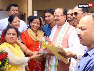 चुनाव परिणाम के इंतज़ा में तंत्र-मंत्र!