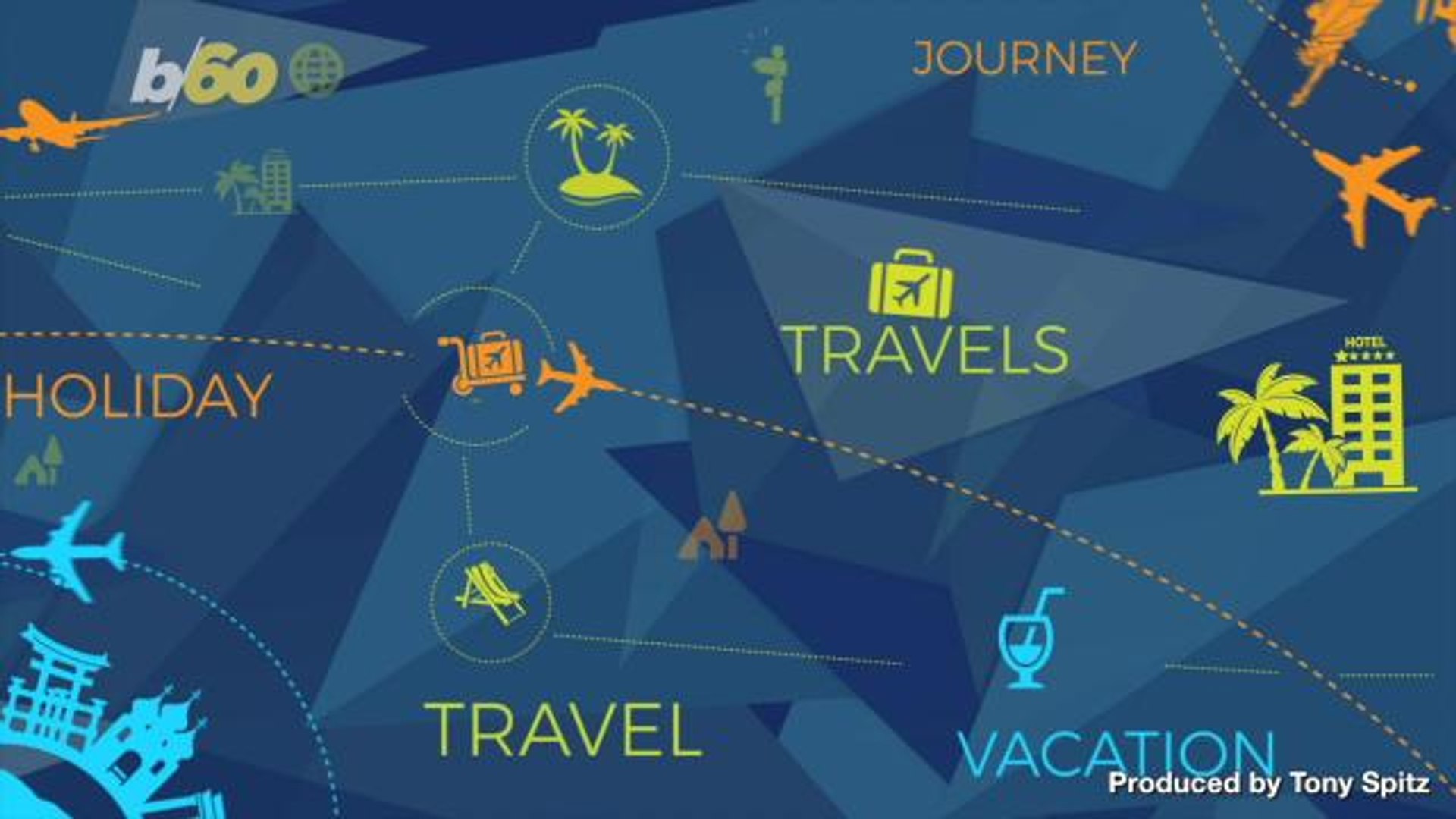Traveling for One? Here Are the Best Destinations for a Solo Summer Vacation