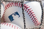 YouTube Inks Streaming Deal With Major League Baseball