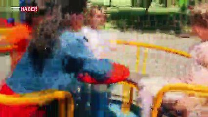 Uzmanlar uyarıyor: Çocuklar şekerle bile kandırılıyor