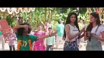 Fakeera Ghar Aaja Full Song | Junglee | Vidyut Jammwal, Pooja Sawant | Jubin Nautiyal |Sameer Uddin