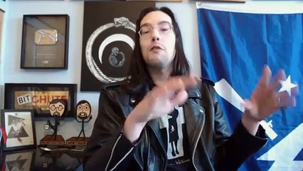 Even CNN's Biased Polling Has Trump at 43% Approval