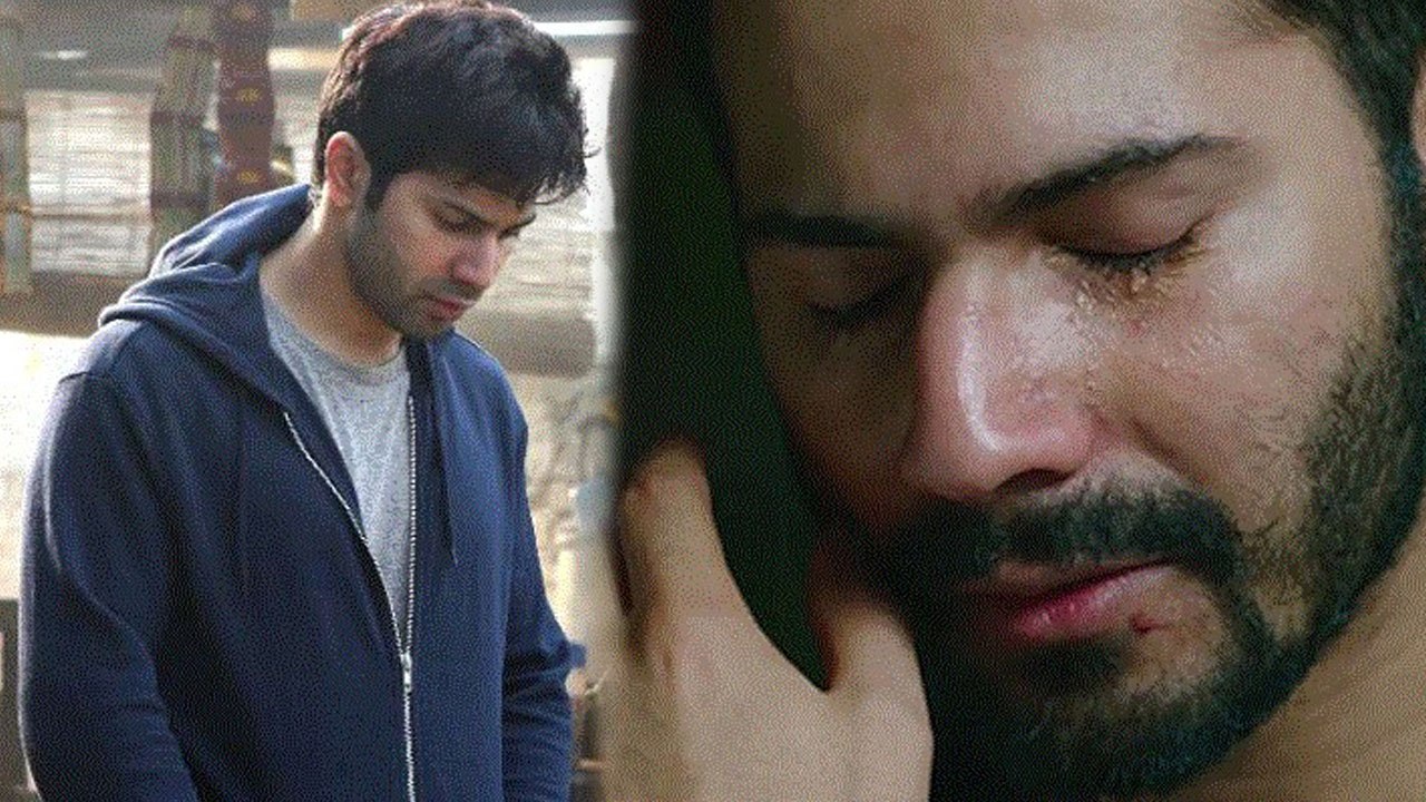 Varun Dhawan opens up on Kalank’s poor box office performance: Check Out Here | FilmiBeat