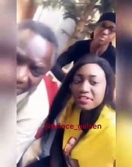 Thione Seck: Sénégal ame nguène khéw ndakh sama tailleur bi gnawaal na ma ci 52 té dinako soole