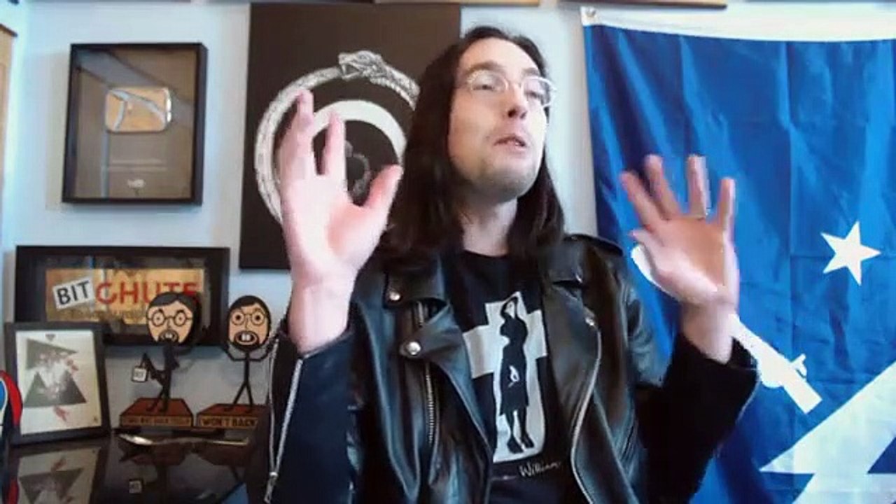 Venezuela Uprising Day Two- CNN and BBC Off Air, Mass Protests, Guiado Doubles Down