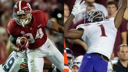 Which team grabbed the biggest steal in the 2019 NFL Draft?