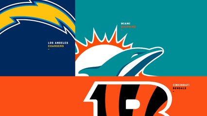 Which team's QB room had the most interesting draft weekend?