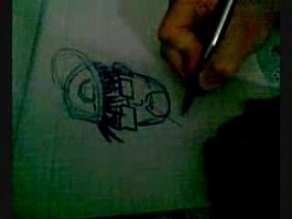 i$te genç osman :))