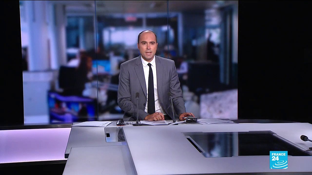 À 16h, un point sur les tensions dans les défilés du 1er-Mai à Paris