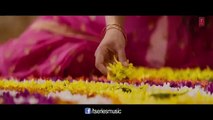 Chashni Song - Bharat | Salman Khan, Katrina Kaif | Vishal & Shekhar ft. Abhijeet Srivastava
