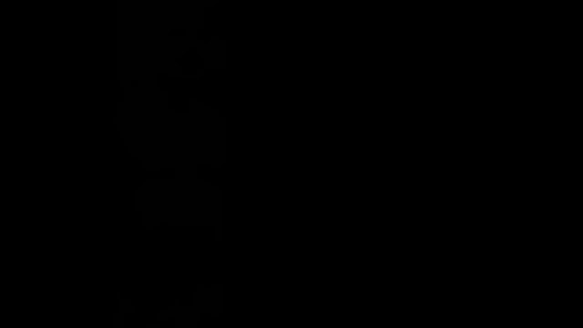 УЖАСНЫЕ СУДЬБЫ БОЙЦОВ _⁄ СМЕРТЬ НА РИНГЕ _⁄ ШОКИРУЮЩИЕ СЛУЧАИ В ММА И БОКСЕ