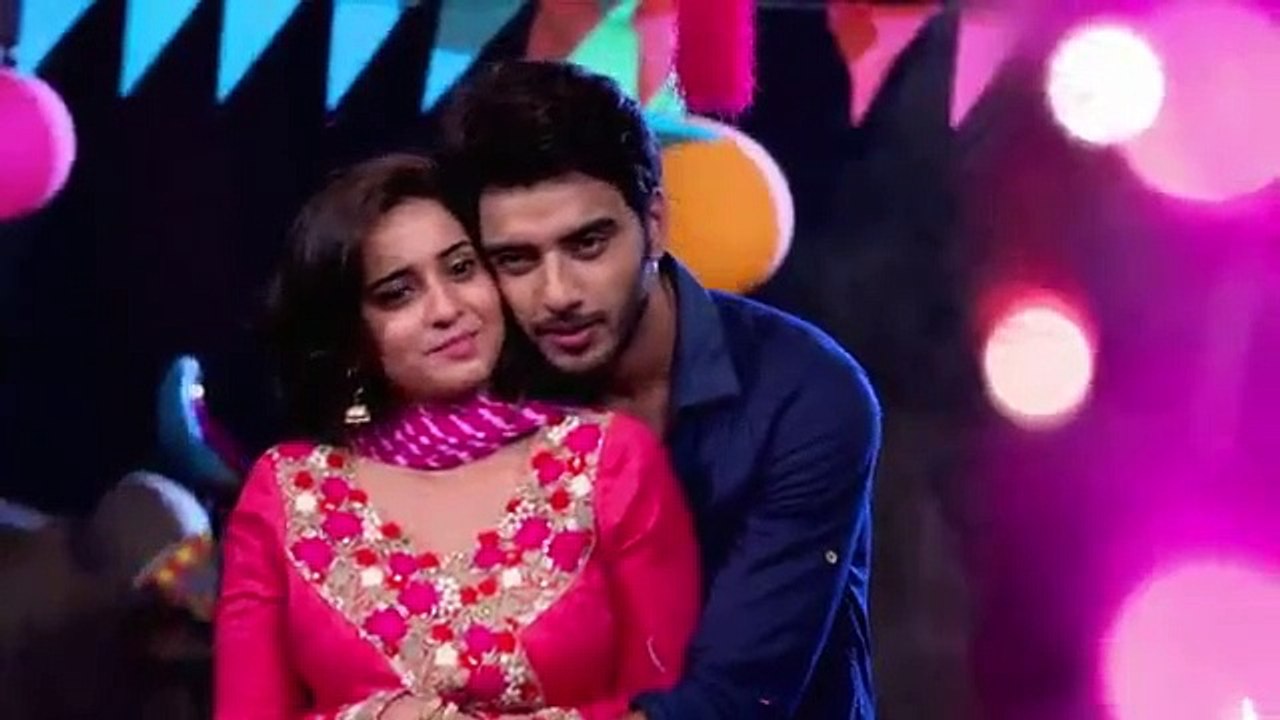 Đừng Rời Xa Em Tập 80 - Phim Ấn Độ Raw Lồng Tiếng - Phim Dung Roi Xa Em Tap 81 - Phim Dung Roi Xa Em Tap 80