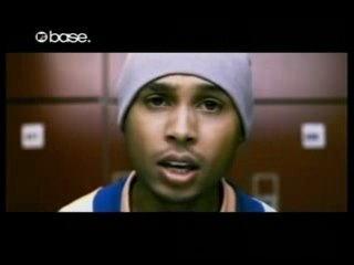 Soundbwoy Ent - Never Wanna Say