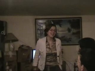 Anniv 26 ans part 1
