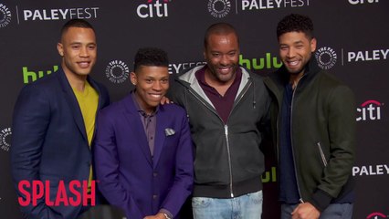 Jussie Smollett Unlikely To Return To Empire