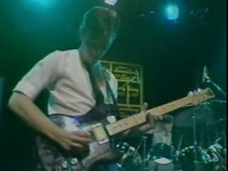 Joy Division-Transmission Something Else.1979