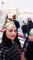 dekho haal