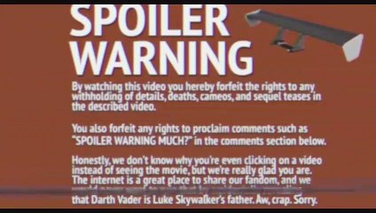 How Game of Thrones Hinted at Its Arya Twist For Years