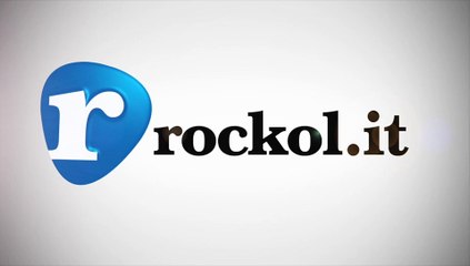 Concerto del Primo Maggio 2019 a Roma, parla Anastasio