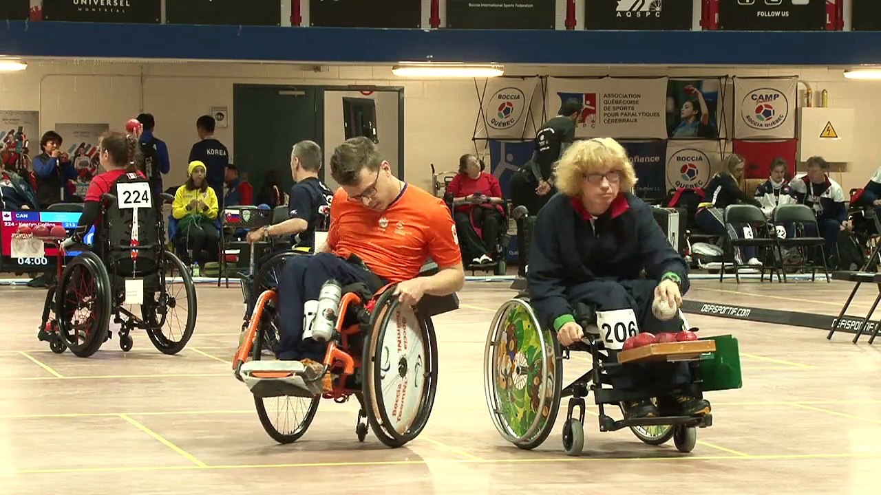 2019-05-01-Défi_Sportif-Boccia-Terrain_3-Seongyuk Jang_KOR_vs_Euclides Grisales_COL (38)