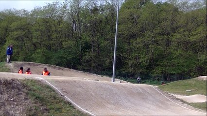 CC Olivet 280419 M3 Ohiana