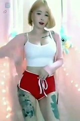 (구리출장마사지) ##H 100%후불-【 Ø1Ø↔6648↔8529카톡SBS88】구리출장안마, 구리출장안마후기, 구리출장안마'만족τ구리출장안마'만족도1위 20대여대생의 최상위 서비스