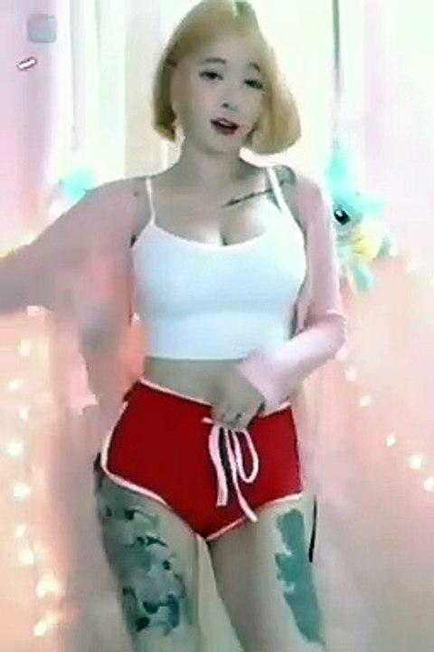 (구리출장마사지) ##H 100%후불-【 Ø1Ø↔6648↔8529카톡SBS88】구리출장안마, 구리출장안마후기, 구리출장안마'만족τ구리출장안마'만족도1위 20대여대생의 최상위 서비스