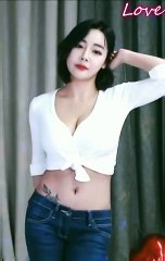 (고양출장마사지) ##H 100%후불-【 Ø1Ø↔6648↔8529카톡SBS88】고양출장안마, 고양출장안마후기, 고양출장안마'만족τ고양출장안마'만족도1위 20대여대생의 최상위 서비스