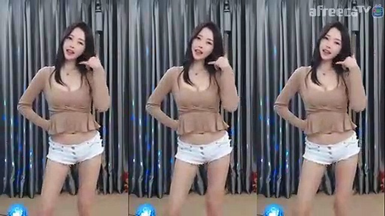 (상주출장마사지) ##D 100%후불-【 Ø1Ø↔6686↔5378 카톡fc81】상주출장안마, 상주출장안마후기, 상주출장안마'만족τ상주출장안마'만족도1위 20대여대생의 최상위 서비스