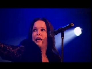 Nightwish - Wishmaster