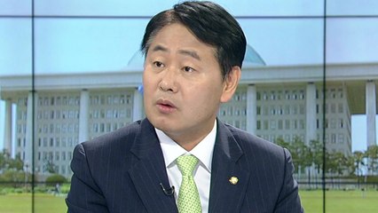 김관영 "안철수 의중 물으려 통화 시도...연락 피하는 듯" / YTN