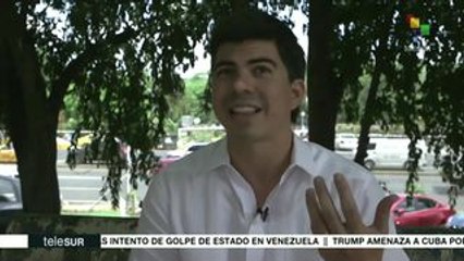 Panamá: el sexto país más desigual del mundo