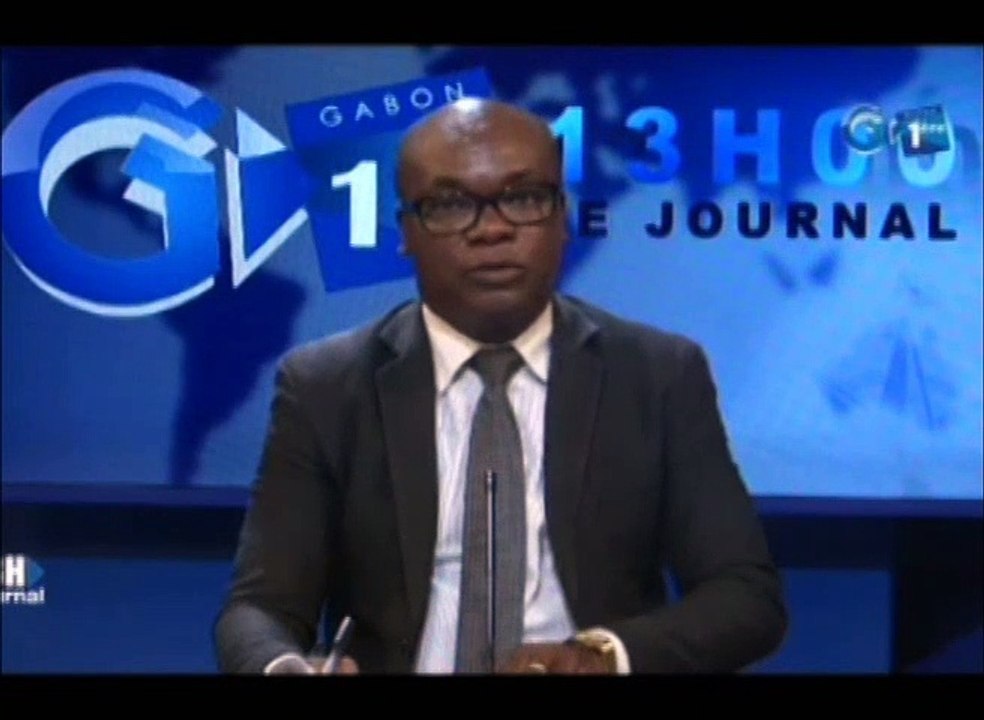 RTG/La CNSS s’investit pour accompagner les entreprises Gabonaises dans l’amelioration des conditions de travail