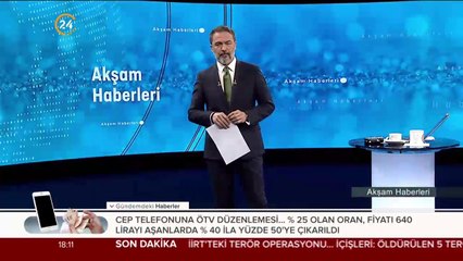 Külliye'de 1 Mayıs yemeği