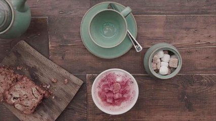 The Best Anti-Inflammatory Diet Is Eating Healthy