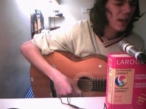 Le mariage de Kevin et ma soeur - reprise fatals picards