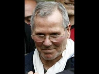 il sosia di binnu u tratturi-bernardo provenzano